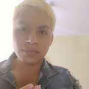 johnvilcahua549