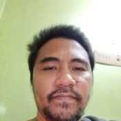 ayeem55