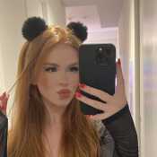 Nastyprincess