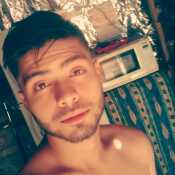 CHUPACONCHASDiego