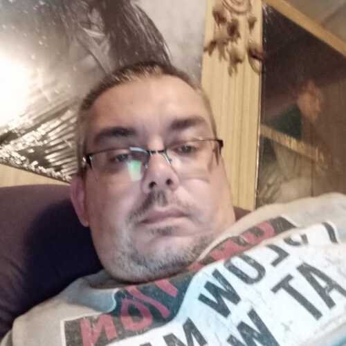dmcop00