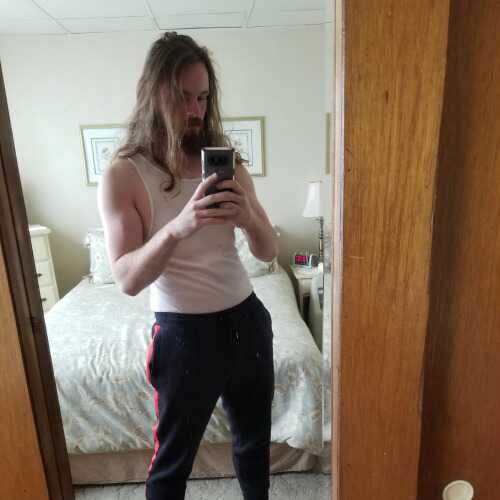 liamschramm1337