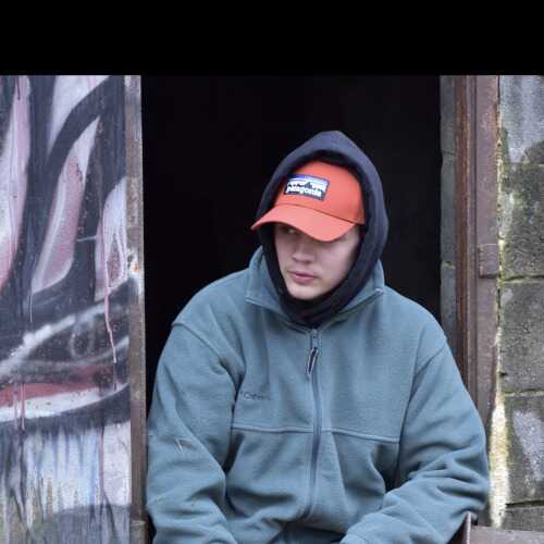 rjdor99