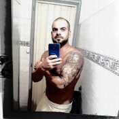 marcosaaguiar21