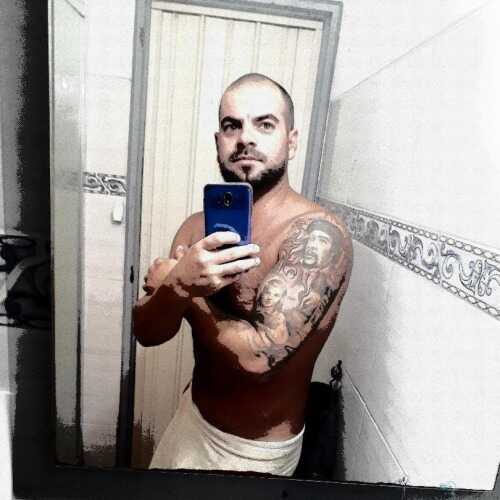 marcosaaguiar21