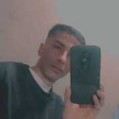Cristian23