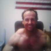 JamesELPAZ