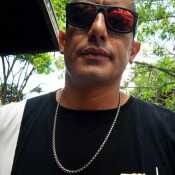 Pittu 