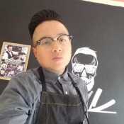 dan56org