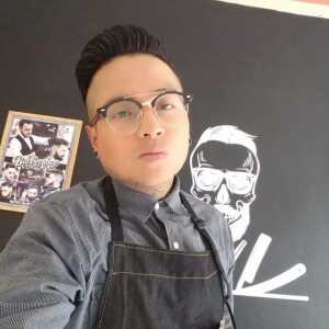 dan56org