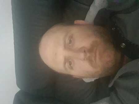 garyk857 profile photo