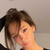 naughtycutieeeexx