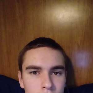 Jogrenaut877