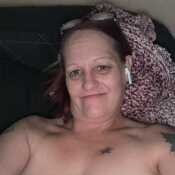 SeexxyMomma