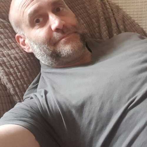 Jamie evans