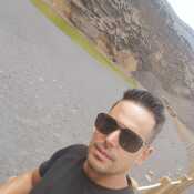Canarimiel