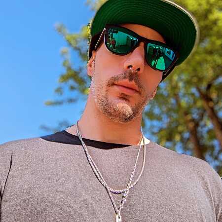Vicmar profile photo
