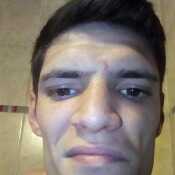 ezequielcort746