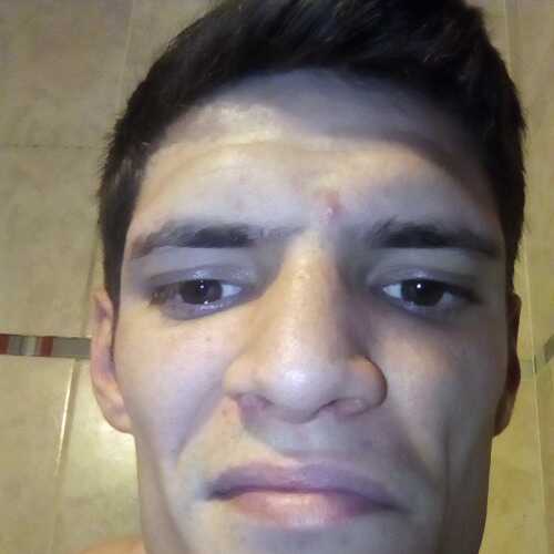 ezequielcort746