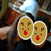 Parejatfnpuerto