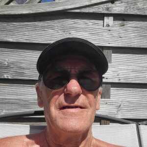 AuthenticStoryteller0b82d