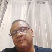 Salva004
