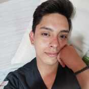 Ordaz19