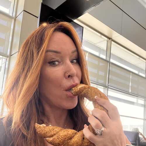 GoddessRachel