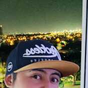 fabianH34