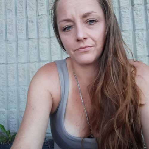 StrongPrincess
