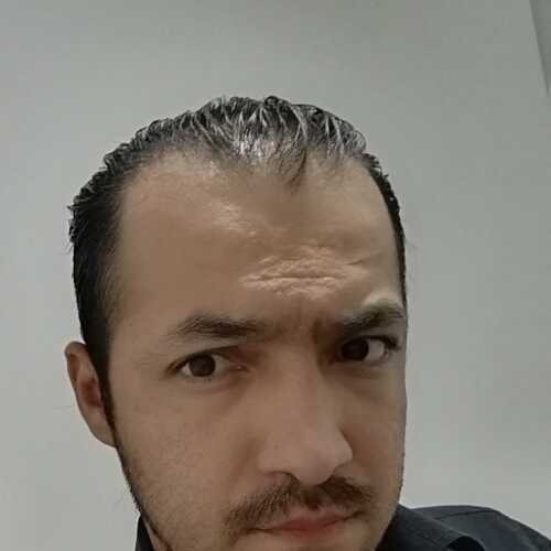 OscarMorelia35