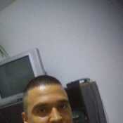 lamaravi283