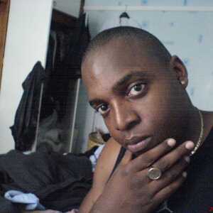 last12009