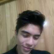 Alex4299