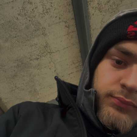Annoymas profile photo