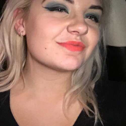 Queenfiona