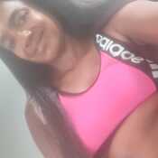milenapomeo12