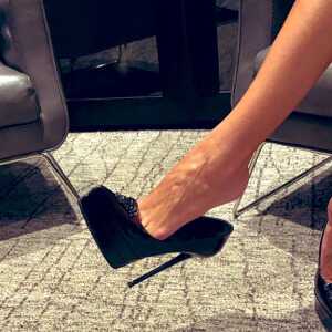 MistressSheikha