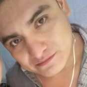 potreromiguelany223