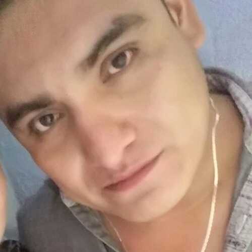 potreromiguelany223