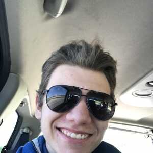 wedgieb267