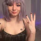Viviangrace2018
