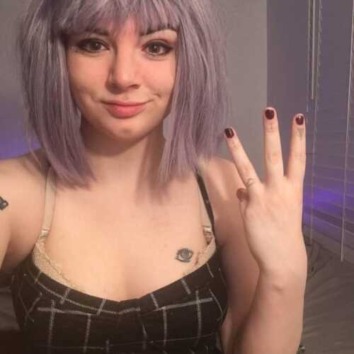 Viviangrace2018