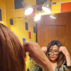 GladysJacquel20