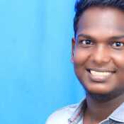 Aaru