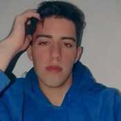 MarcosDP