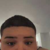 Andres