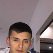 sambonice106