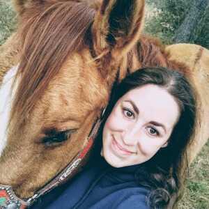 AutumnBeauty26