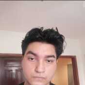 Gerardo